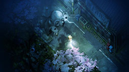 画像ギャラリー No.014のサムネイル画像 / 新プロジェクト「プリニーすごろく」の始動,スマホ版「魔女と百騎兵」も開発決定。日本一ソフトウェアの新作情報を一挙公開