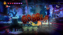 画像ギャラリー No.034のサムネイル画像 / 新プロジェクト「プリニーすごろく」の始動,スマホ版「魔女と百騎兵」も開発決定。日本一ソフトウェアの新作情報を一挙公開