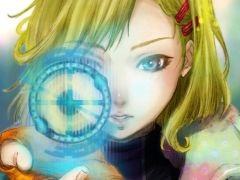 スマホ版「グノーシア」,本日配信開始。ループを繰り返す主人公が宇宙船のなかで繰り広げられる個性的なキャラクターたちとの議論に挑む