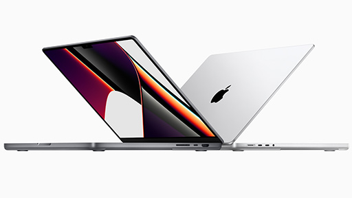本日限定値引中 Apple MacBook Pro M1