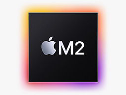 AppleMacbook Air13MacBook ProȯɽץåM2פǥѥå