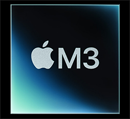 画像ギャラリー No.004のサムネイル画像 / 「iPad Air」2025年モデルが登場。M3搭載で性能が向上しつつ,価格は据え置きに