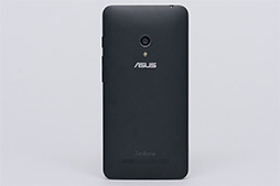 ²èÁü½¸#004¤Î¥µ¥à¥Í¥¤¥ë/ASUSÀ½¥¹¥Þ¥Û¡ÖZenFone 5¡×¥Õ¥¡¡¼¥¹¥È¥¤¥ó¥×¥ì¥Ã¥·¥ç¥ó¡£SIM¥í¥Ã¥¯¥Õ¥ê¡¼¤ÇÄã²Á³Ê¤ÊLTEÂбþ¥¹¥Þ¥Û¤Î¼ÂÎϤϡ©