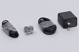 ²èÁü½¸#013¤Î¥µ¥à¥Í¥¤¥ë/ASUSÀ½¥¹¥Þ¥Û¡ÖZenFone 5¡×¥Õ¥¡¡¼¥¹¥È¥¤¥ó¥×¥ì¥Ã¥·¥ç¥ó¡£SIM¥í¥Ã¥¯¥Õ¥ê¡¼¤ÇÄã²Á³Ê¤ÊLTEÂбþ¥¹¥Þ¥Û¤Î¼ÂÎϤϡ©