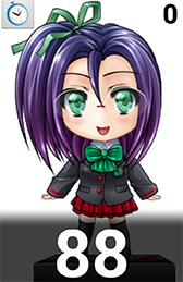 ²èÁü½¸#032¤Î¥µ¥à¥Í¥¤¥ë/ASUSÀ½¥¹¥Þ¥Û¡ÖZenFone 5¡×¥Õ¥¡¡¼¥¹¥È¥¤¥ó¥×¥ì¥Ã¥·¥ç¥ó¡£SIM¥í¥Ã¥¯¥Õ¥ê¡¼¤ÇÄã²Á³Ê¤ÊLTEÂбþ¥¹¥Þ¥Û¤Î¼ÂÎϤϡ©