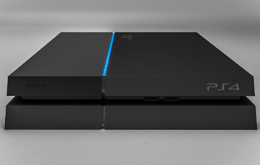 PlayStation 4に「Blue Light of Death」が発生？ 本体の青いライトが点滅し，使用不能になる初期不良が報告される