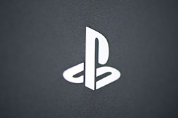Playstation 4 Pro 分解レポート ソニーが今後もps4の性能向上を