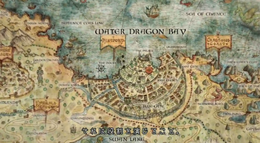 画像ギャラリー No.038のサムネイル画像 / Nintendo Switchの発売日は2017年3月3日,価格は2万9980円(税別)。「Splatoon2」「スーパーマリオ オデッセイ」も発表。「Nintendo Switch プレゼンテーション 2017」Twitter実況まとめ