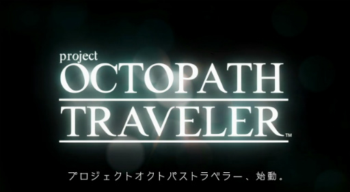 画像ギャラリー No.040のサムネイル画像 / Nintendo Switchの発売日は2017年3月3日,価格は2万9980円(税別)。「Splatoon2」「スーパーマリオ オデッセイ」も発表。「Nintendo Switch プレゼンテーション 2017」Twitter実況まとめ