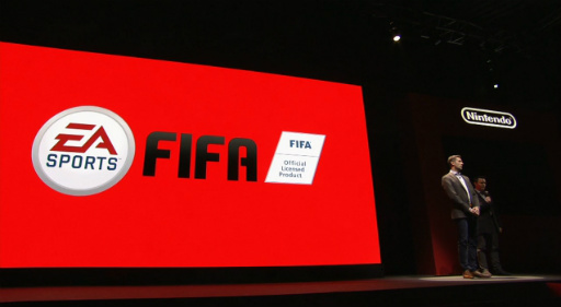 画像ギャラリー No.048のサムネイル画像 / Nintendo Switchの発売日は2017年3月3日,価格は2万9980円(税別)。「Splatoon2」「スーパーマリオ オデッセイ」も発表。「Nintendo Switch プレゼンテーション 2017」Twitter実況まとめ