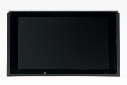 ²èÁü¥®¥ã¥é¥ê¡¼ No.010¤Î¥µ¥à¥Í¥¤¥ë²èÁü / ¡ÖNintendo Switch¡×ʬ²ò¥ì¥Ý¡¼¥È¡£¡ÖǤŷƲ¤Ï¤É¤ó¤Ê¿·¤·¤¤¤³¤È¤òÄ󶡤·¤Æ¤¯¤ì¤ë¤Î¤«¡×¤È´üÂÔ¤¬ËĤé¤àÆâÉô¹½Â¤¤À