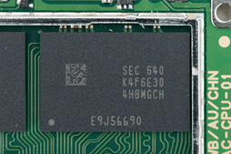 ²èÁü¥®¥ã¥é¥ê¡¼ No.065¤Î¥µ¥à¥Í¥¤¥ë²èÁü / ¡ÖNintendo Switch¡×ʬ²ò¥ì¥Ý¡¼¥È¡£¡ÖǤŷƲ¤Ï¤É¤ó¤Ê¿·¤·¤¤¤³¤È¤òÄ󶡤·¤Æ¤¯¤ì¤ë¤Î¤«¡×¤È´üÂÔ¤¬ËĤé¤àÆâÉô¹½Â¤¤À