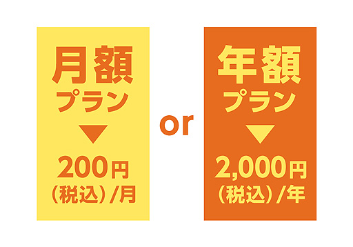 画像ギャラリー No.007のサムネイル画像 / 月額200円からのSwitch定額制修理保証サービス。任天堂販売,「ワイドケア for Nintendo Switch」の申込受付を本日スタート