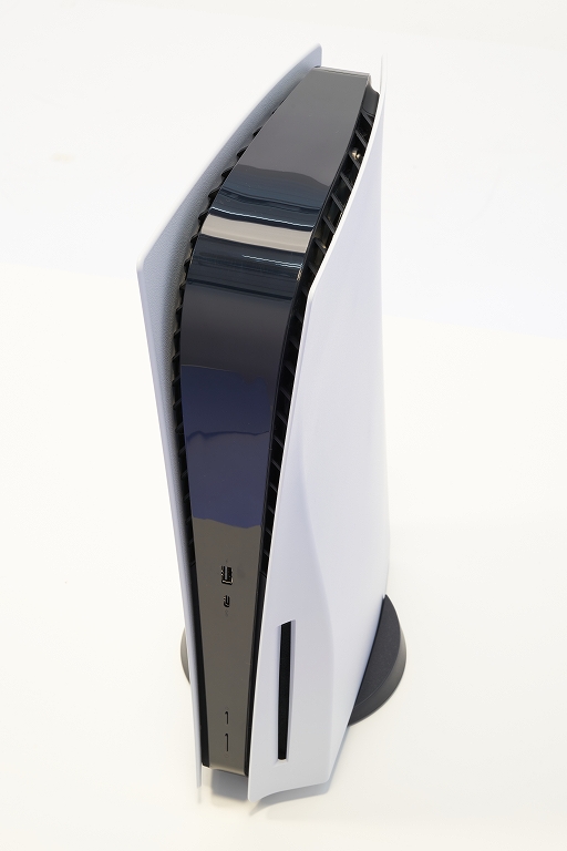 【新品未使用】PlayStation5 (CFI-1100A) 本体 PS5