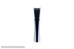 画像ギャラリー No.003のサムネイル画像 / 新型PlayStation 5,本日リリース。従来モデルから小型化&軽量化を実現し,SSD容量もアップ