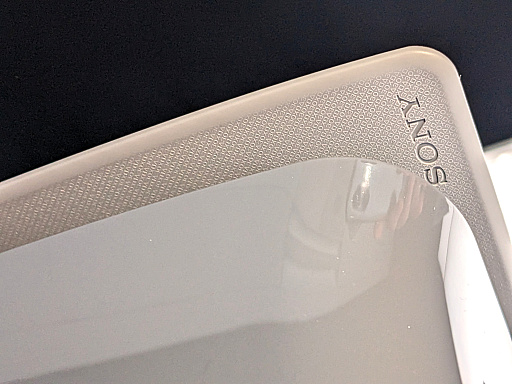 画像ギャラリー No.008のサムネイル画像 / SIEがアナウンスしたばかりの「PlayStation 30周年アニバーサリー コレクション」,表面処理はやっぱり何かが違う