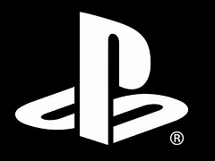 PS5,PS5 Pro,PSポータルリモートプレーヤーの価格が4月2日より値上げ。「デジタル・エディション 日本語専用」は5万5000円のまま据え置き