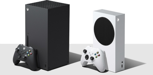 小さな巨人”「Xbox Series S」のテクニカルディテールが明らかに。開発者インタビューもお届け