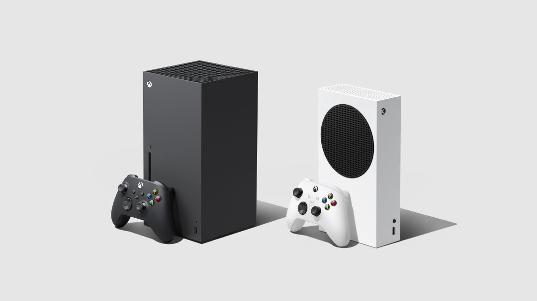 西川善司の3DGE：Xbox Series X/Sの実力を探りつつ，ディスプレイやサウンドに関するプレイ環境の作り方を考えてみる