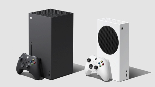 西川善司の3DGE：Xbox Series X/Sの実力を探りつつ，ディスプレイやサウンドに関するプレイ環境の作り方を考えてみる