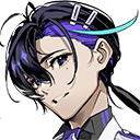 画像ギャラリー No.005のサムネイル画像 / 「4Gamer歌謡祭 2025」が開幕。アーティスト74組・約489名によるステージとキャラクターコメントをお届け