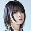 画像ギャラリー No.017のサムネイル画像 / 「4Gamer歌謡祭 2025」が開幕。アーティスト74組・約489名によるステージとキャラクターコメントをお届け