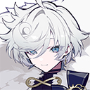 画像ギャラリー No.040のサムネイル画像 / 「4Gamer歌謡祭 2025」が開幕。アーティスト74組・約489名によるステージとキャラクターコメントをお届け