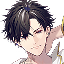 画像ギャラリー No.191のサムネイル画像 / 「4Gamer歌謡祭 2025」が開幕。アーティスト74組・約489名によるステージとキャラクターコメントをお届け