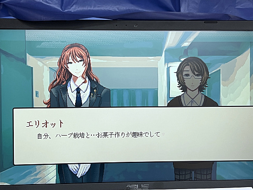 画像ギャラリー No.031のサムネイル画像 / 「東京ゲームダンジョン10」レポート(後編)。探索者の身体にいつしかインディー沼の“毒”が回る。中毒不可避!