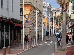 画像ギャラリー No.003のサムネイル画像 / フランス最大のアナログゲームイベント「FIJ2026」をレポート。アスドール大賞は「Toy Battle」,2人用ゲームが流行中