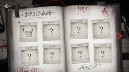 画像ギャラリー No.003のサムネイル画像 / にじさんじ所属の葛葉さんが主人公の「DEMON WORK WALK 〜hello work poke park 葛葉の魔界大作戦〜」,Steamストアページを公開