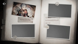 画像ギャラリー No.004のサムネイル画像 / にじさんじ所属の葛葉さんが主人公の「DEMON WORK WALK 〜hello work poke park 葛葉の魔界大作戦〜」,Steamストアページを公開