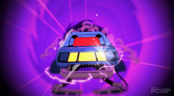 画像ギャラリー No.003のサムネイル画像 / 宇宙探索ゲーム「Dread Pilots」発表。Don't StarveやGriftlandsを手がけたKleiの新作は,シド・マイヤーに影響を受けたSF海賊もの