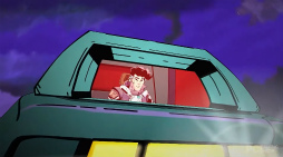 画像ギャラリー No.004のサムネイル画像 / 宇宙探索ゲーム「Dread Pilots」発表。Don't StarveやGriftlandsを手がけたKleiの新作は,シド・マイヤーに影響を受けたSF海賊もの