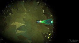 画像ギャラリー No.006のサムネイル画像 / 宇宙探索ゲーム「Dread Pilots」発表。Don't StarveやGriftlandsを手がけたKleiの新作は,シド・マイヤーに影響を受けたSF海賊もの