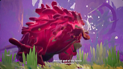 画像ギャラリー No.004のサムネイル画像 / 全編協力プレイできるスライムの大冒険アクション「Slime Heroes」デモ版を配信中