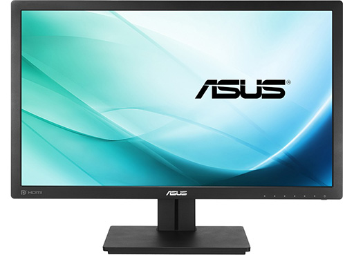 画像ギャラリー No.003のサムネイル画像 / HDMI 2.0入力対応の32インチ4K液晶ディスプレイ「PA328Q」がASUSから登場