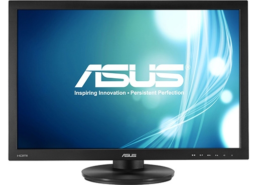 画像ギャラリー No.007のサムネイル画像 / HDMI 2.0入力対応の32インチ4K液晶ディスプレイ「PA328Q」がASUSから登場