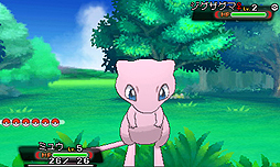 画像ギャラリー No.016のサムネイル画像 / あの“ニンテンドー2DS”とポケットモンスター 赤・緑・青・ピカチュウ各タイトルをセットにした限定パック4種が登場!