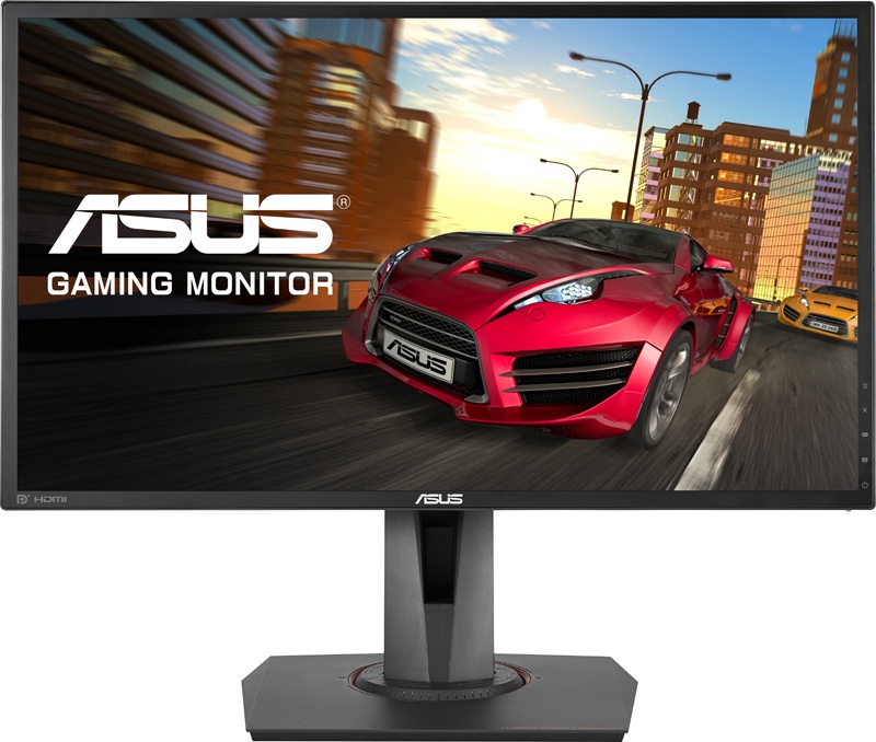 美品】ASUS Gamingモニター 27型WQHDディスプレイ MG279Qの+bonfanti