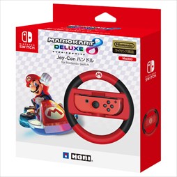 HORI֥ޥꥪ8 ǥåץܤJoy-Conϥɥȯ䡣Nintendo SwitchбΥѥȥܡɤ