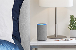 Google HomeפAmazon EchoפϥǤȤΡ ޡΤäƤ֥ޡȥԡפκȤ줫