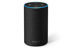 Google HomeפAmazon EchoפϥǤȤΡ ޡΤäƤ֥ޡȥԡפκȤ줫