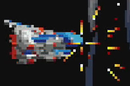 画像ギャラリー No.022のサムネイル画像 / 「ゲームの画質が良くなる」というHDMIケーブル「mCable」を試す。オカルトと思いきや映像エンジン搭載,ただ実力は?