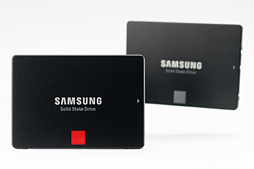 SSD 860 PRO」「SSD 860 EVO」レビュー。Samsungの新しいSATA 6Gbps接続型SSDは何が変わったのか