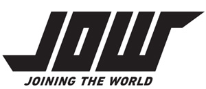 画像ギャラリー No.007のサムネイル画像 / ダンボール素材採用のゲーマー向け簡易防音ブース「GAME基地」が発売