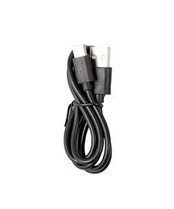 画像ギャラリー No.009のサムネイル画像 / 「3COINS」のワイヤレスコントローラが再入荷。くすみカラーがかわいいアイボリー&ブラウンの2色展開