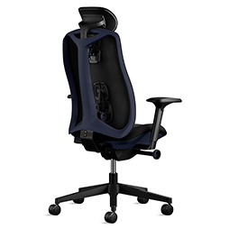 Herman MillerΥޡVantum Gaming Chairפ4οо