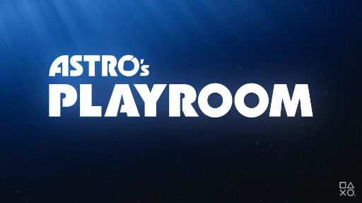 画像ギャラリー No.005のサムネイル画像 / PS5「Astro's Playroom」が発表。コントローラ「DualSense」の機能を生かしたプリインストールタイトル