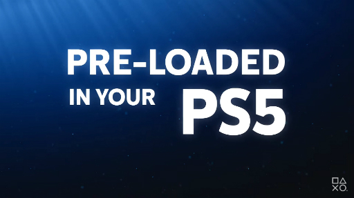 画像ギャラリー No.006のサムネイル画像 / PS5「Astro's Playroom」が発表。コントローラ「DualSense」の機能を生かしたプリインストールタイトル